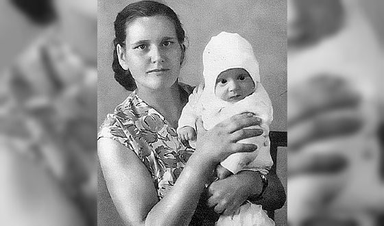 Биография Сергея Маковецкого - Российские актеры. Биография Сергея Маковецкого - Российские актеры.