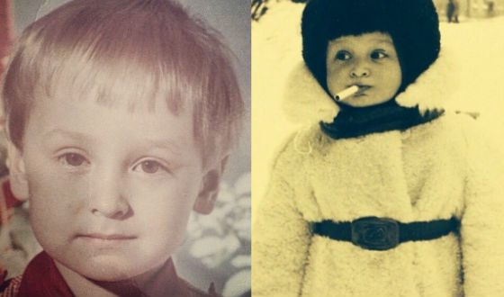 Биография Кирилла Жандарова - Российские актеры. Биография Кирилла Жандарова - Российские актеры.