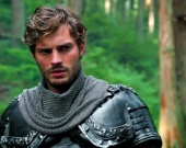 Премьеру фильма "Робин Гуд: Начало" перенесли Премьеру фильма "Робин Гуд: Начало" перенесли