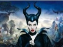 Disney готовит сиквел "Малефисенты"