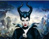 Disney готовит сиквел "Малефисенты" Disney готовит сиквел "Малефисенты"