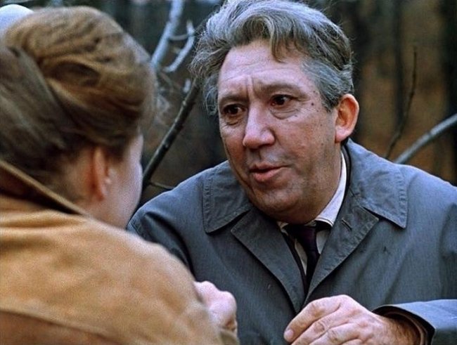 Старики-разбойники (1971 год) - Трейлеры