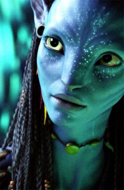 Secret of Avatar - Трейлеры