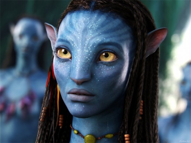 Secret of Avatar - Трейлеры