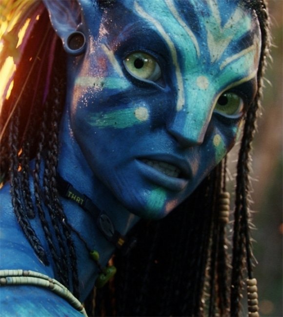 Secret of Avatar - Трейлеры