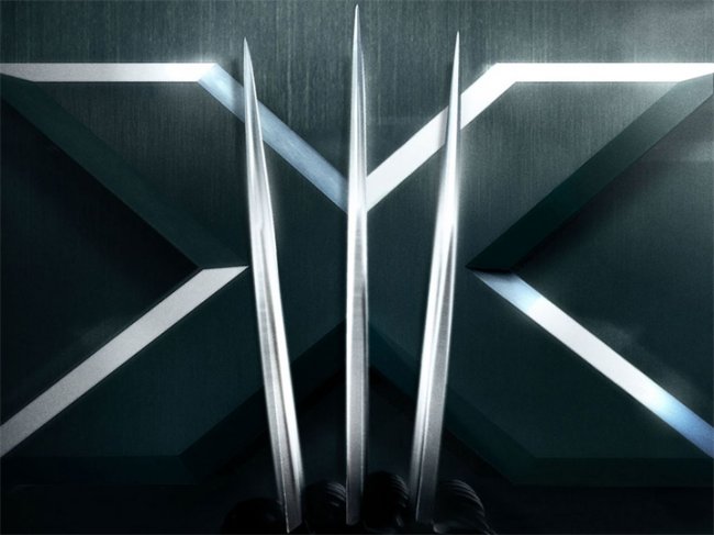 Люди Х(X MEN) - Трейлеры