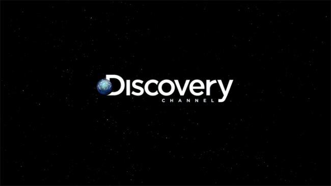 Discovery (телеканал) - Трейлеры
