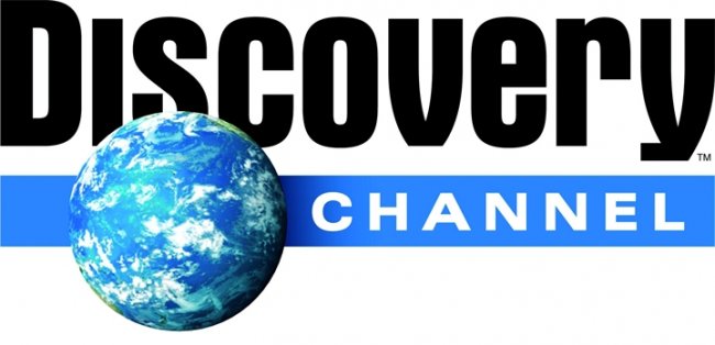 Discovery (телеканал) - Трейлеры