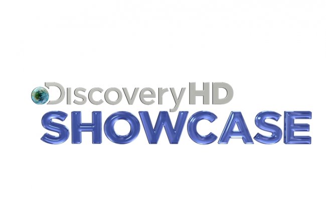 Discovery (телеканал) - Трейлеры