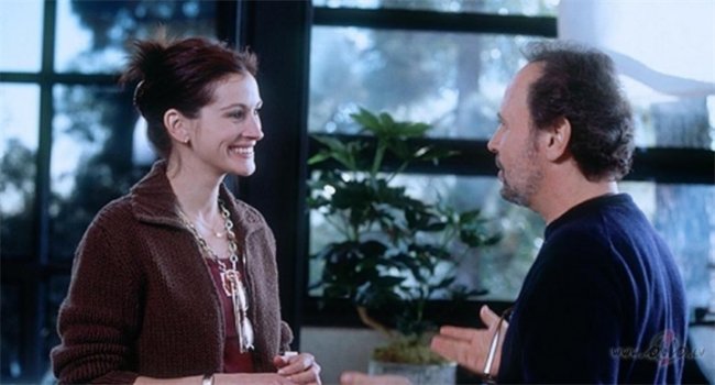 Диск с фильмом "Любимцы Америки" (2001) - Трейлеры