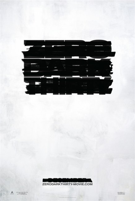 Фильм "Цель номер один" (2012) США - Трейлеры