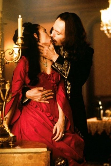 Гэри Олдман (Gary Oldman) биография актера, фото - Иностранные актеры.