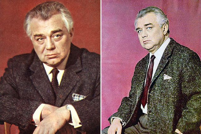 Михаил Кузнецов - Биография