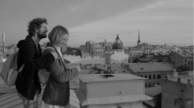 X Восток&Запад. Классика и Авангард: Назарбаев, Достоевский и «гупешка»