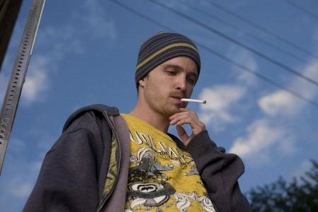 Аарон Пол (Aaron Paul) биография, фото, личная жизнь и его жена - Иностранные актеры. Аарон Пол (Aaron Paul) биография, фото, личная жизнь и его жена - Иностранные актеры.