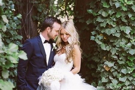 Аарон Пол (Aaron Paul) биография, фото, личная жизнь и его жена - Иностранные актеры. Аарон Пол (Aaron Paul) биография, фото, личная жизнь и его жена - Иностранные актеры.
