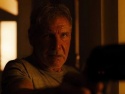 "Бегущий по лезвию 2049" станет самым долгим фильмом 2017 года