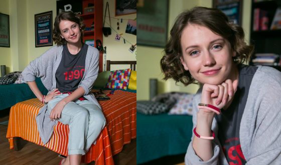 Биография Екатерины Шумаковой - Российские актеры. Биография Екатерины Шумаковой - Российские актеры.