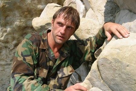 Биография Владимира Вдовиченкова - Российские актеры. Биография Владимира Вдовиченкова - Российские актеры.