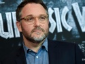 "Звездные Войны: Эпизод IX" лишились режиссёра