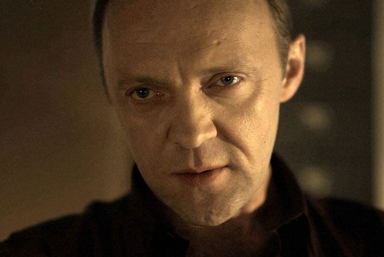 Биография Виталия Кищенко - Российские актеры. Биография Виталия Кищенко - Российские актеры.