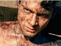 "Несломленный" Анджелины Джоли получил сиквел