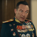 Хаос в партии