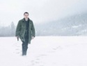 Новые постеры фильма "Снеговик"