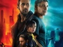 "Бегущий по лезвию 2049": новые кадры