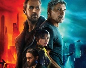 "Бегущий по лезвию 2049": новые кадры