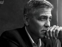 Джордж Клуни о своих близнецах: "Мы думали, что это ошибка"