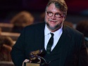 Венецианский кинофестиваль 2017: названы победители