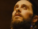 Джаред Лето "ослеп" для роли в "Бегущем по лезвию 2049"