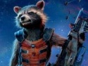 "Стражей Галактики 3" планируют снять к 2020 году