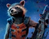 "Стражей Галактики 3" планируют снять к 2020 году "Стражей Галактики 3" планируют снять к 2020 году