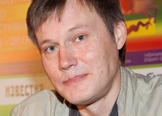 Биография Игоря Гордина - Российские актеры. Биография Игоря Гордина - Российские актеры.