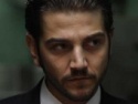 Диего Луна и Лив Шрайбер сыграют у Вуди Аллена