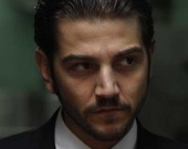 Диего Луна и Лив Шрайбер сыграют у Вуди Аллена Диего Луна и Лив Шрайбер сыграют у Вуди Аллена