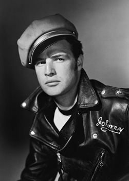 Марлон Брандо (Marlon Brando) биография актера, фото, личная жизнь - Иностранные актеры.