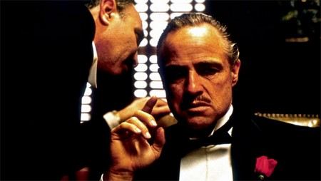 Марлон Брандо (Marlon Brando) биография актера, фото, личная жизнь - Иностранные актеры. Марлон Брандо (Marlon Brando) биография актера, фото, личная жизнь - Иностранные актеры.