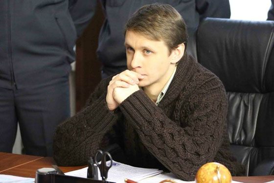 Биография Александра Стекольникова - Российские актеры. Биография Александра Стекольникова - Российские актеры.