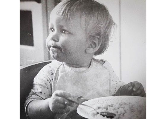Биография Александра Стекольникова - Российские актеры. Биография Александра Стекольникова - Российские актеры.