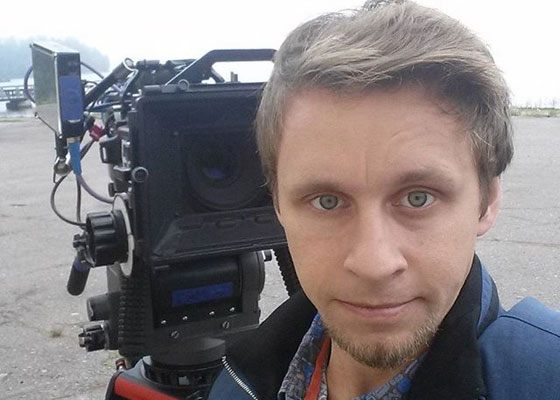 Биография Александра Стекольникова - Российские актеры. Биография Александра Стекольникова - Российские актеры.
