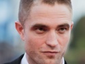 Роберт Паттинсон сильно похудел