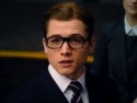 Звезда "Kingsman" сыграет вместе с Розамунд Пайк