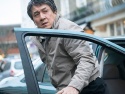 Джеки Чан наконец-то снялся в серьезном боевике