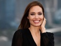 Фильм Анджелины Джоли будет бороться за "Оскар"