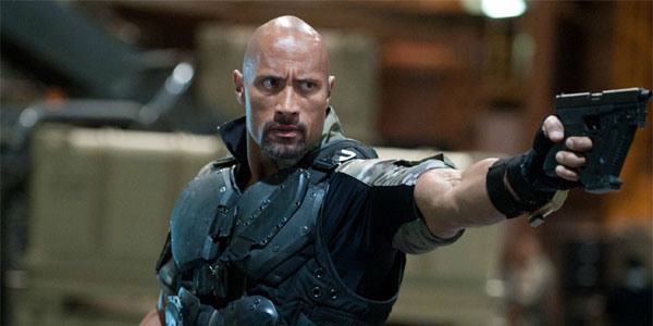 «Каро Премьер» на Кино Экспо 2017: Ларе Крофт и фантастическим тварям подготовиться
