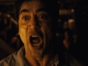 Paramount защищает провалившуюся в прокате "Маму!"