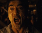 Paramount защищает провалившуюся в прокате "Маму!" Paramount защищает провалившуюся в прокате "Маму!"